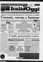 giornale/RAV0037039/2001/n. 297 del 15 dicembre